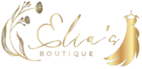 Elia's Boutique